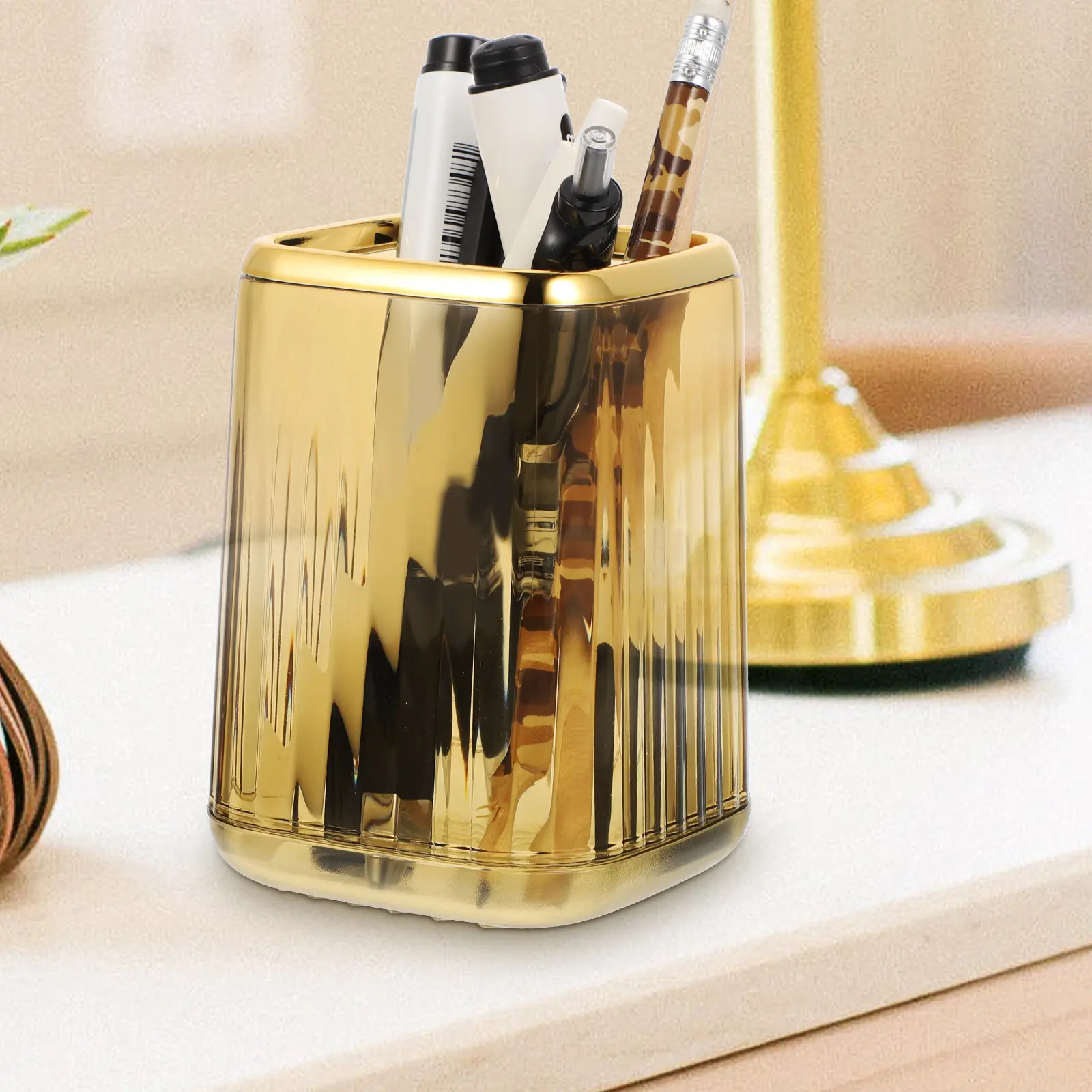 organizador-de-mesa-multifuncional-para-canetas-e-pinceis-de-maquiagem-copo-de-armazenamento-de-pinceis-acessorio-decorativo-para-mesa-organizador-de-penteadeira