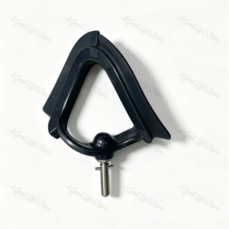 Applicable To KENWOOD Chef Machine Accessories, AT501 Elastic Paddle