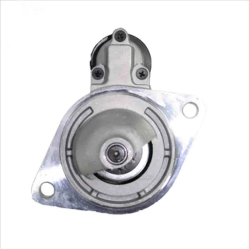 

30157 Car Starter For Defender 2.5 4x4 - Landrover 2.5 STG92168 NAD10040 NAD100400 PRC6613N