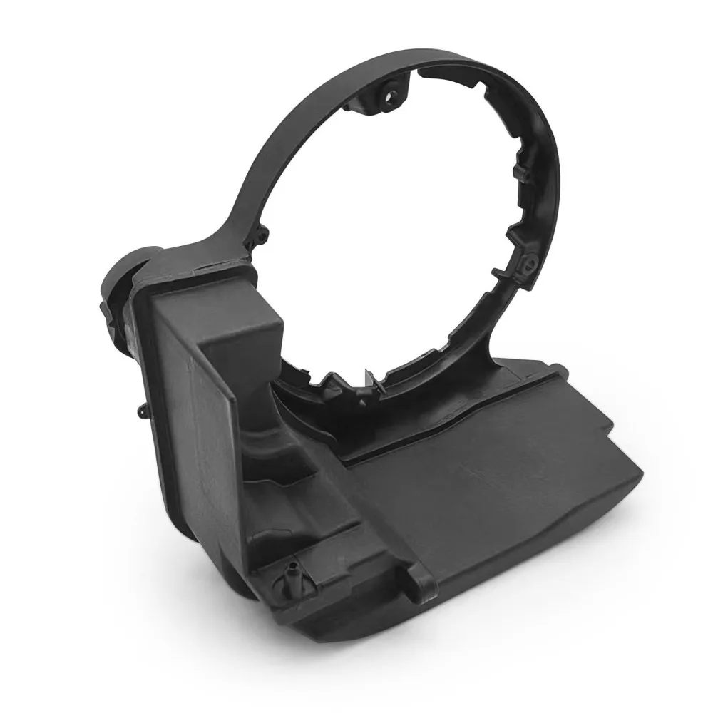 Engine Fuel Tank Assembly For Briggs Stratton 699374 Lawn Mower Gas Filler Cap Replacement Maintenance Power Machinery Tool