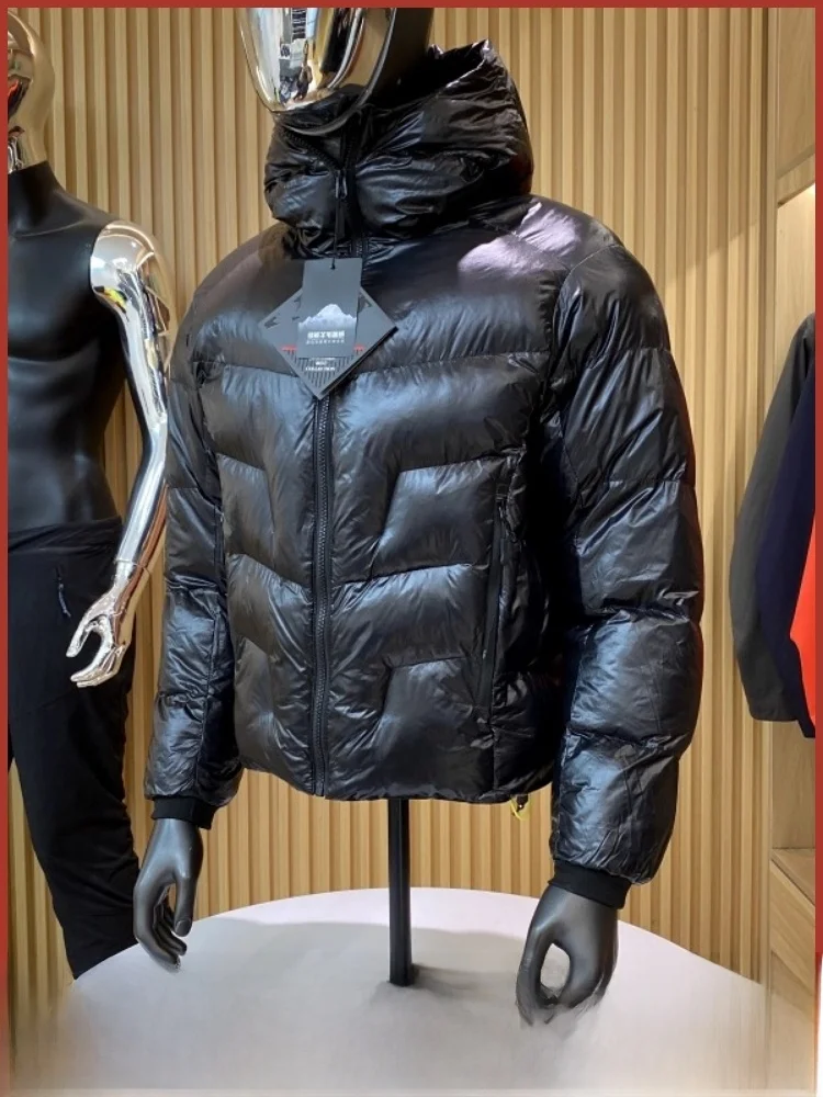 

Тепло гарантировано! Лидер продаж, 20 шт., легкий хлопковый джат с шерстяным наполнителем для мужчин и женщин, тьмяная модная мода