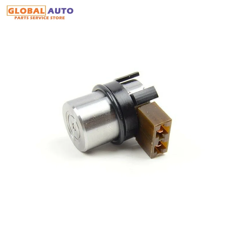 

01J CVT Transmission Solenoid N88 N215 N216 Suits for Audi A4 A6 Cabrio