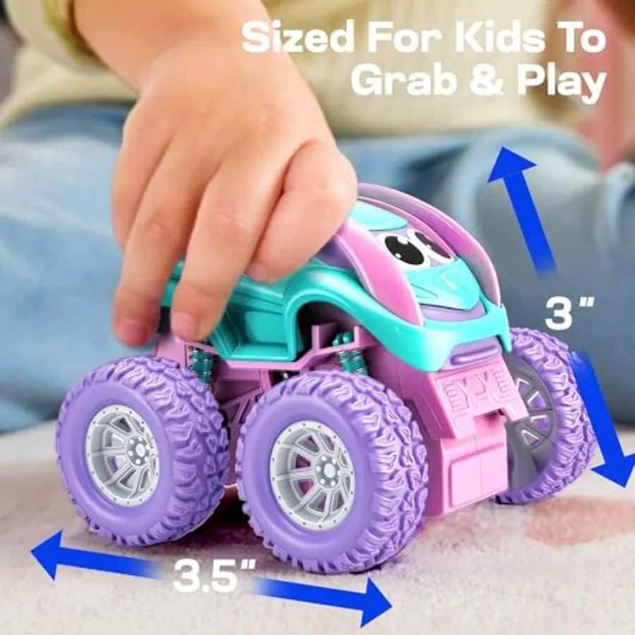 description