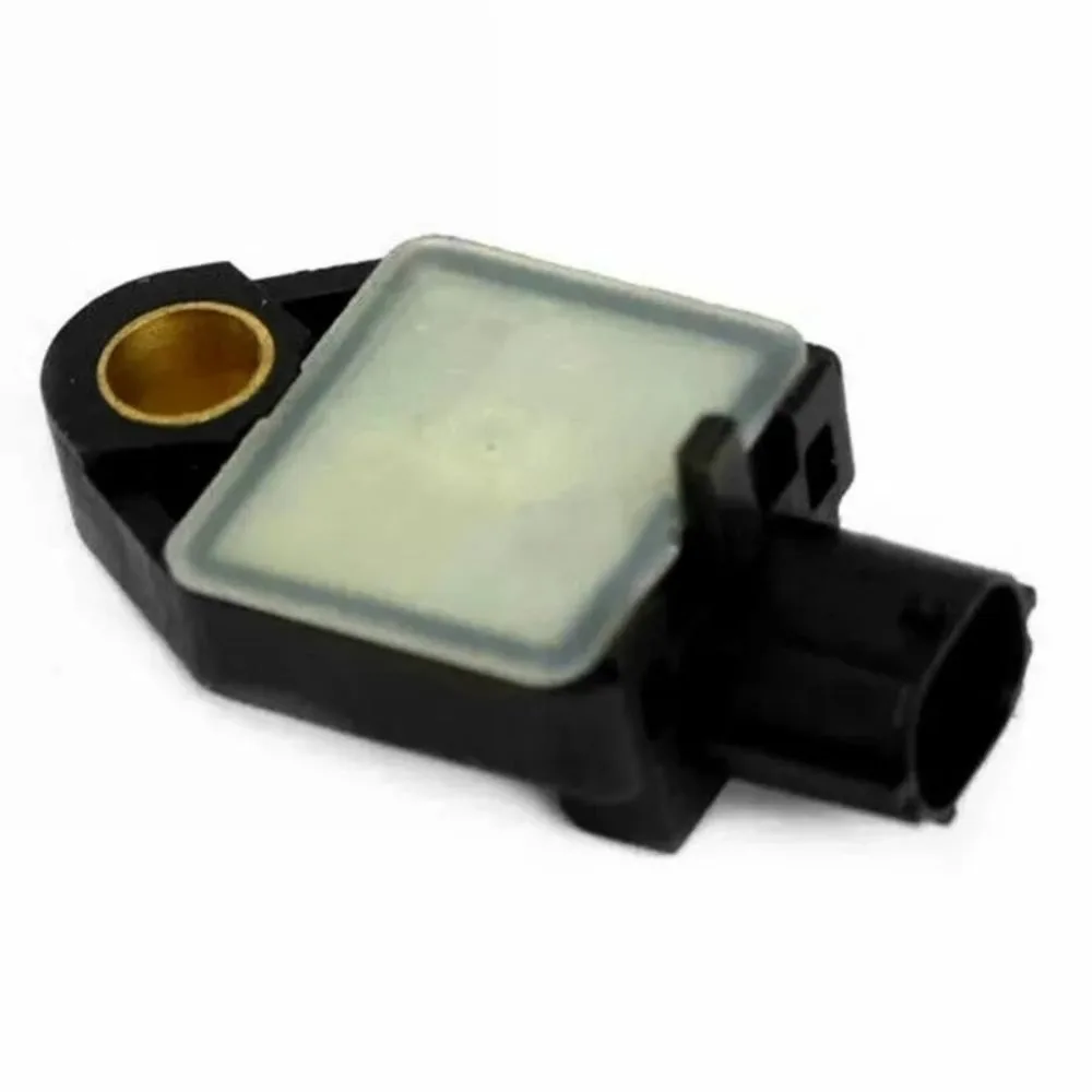 8651A143 1Pcs Sensor for Evolution X  EVO 2008-2015 Hight Quality