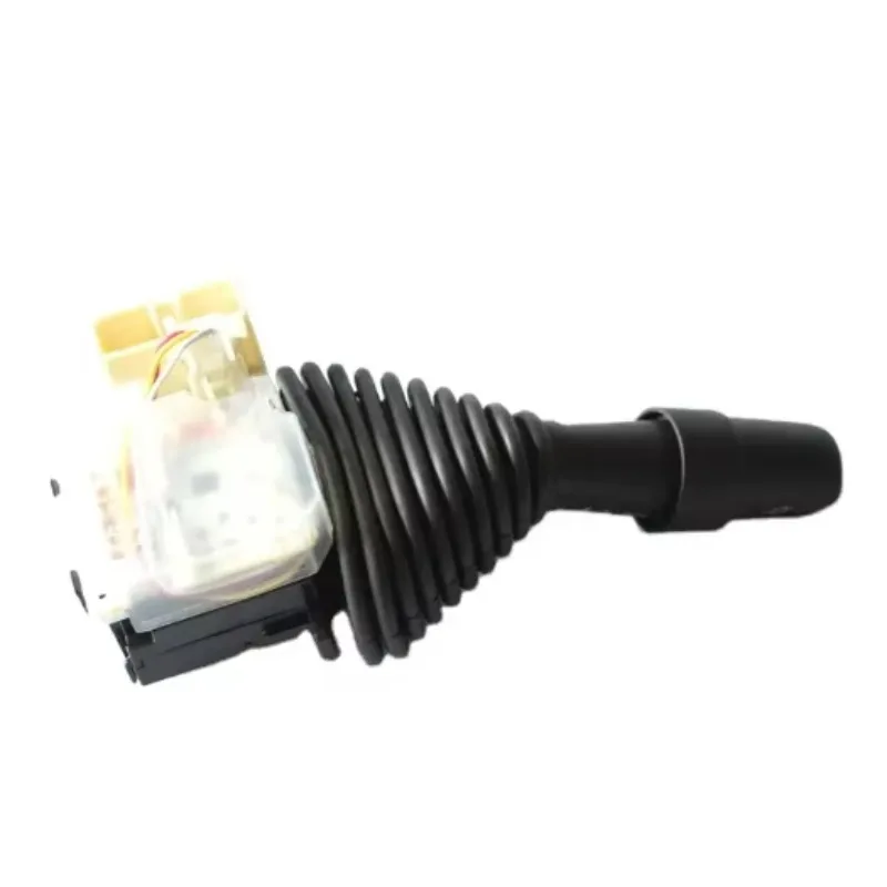 

Запчасти для вилочных погрузчиков 7FD30, переключатель указателя поворота 280C2-42331/57440-23360-71, комбинированный переключатель переключения вилочного погрузчика