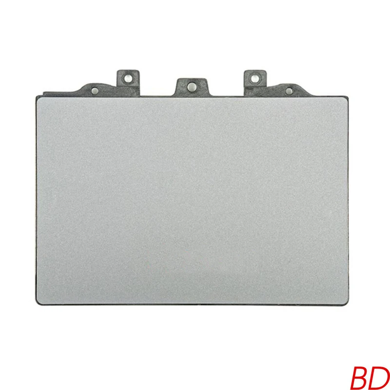 Ar+ For Lenovo IdeaPad 15S 3-15ITL6 3-15ALC6 2021 Touchpad Clickpad Mouse Trackpad