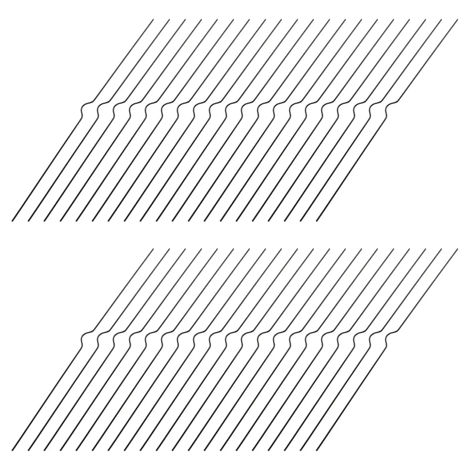 100pcs-metal-calendar-hanger-hooks-heavy-duty-for-wall-calendar-holder-picture-frame-photo-hanging-binder-clips