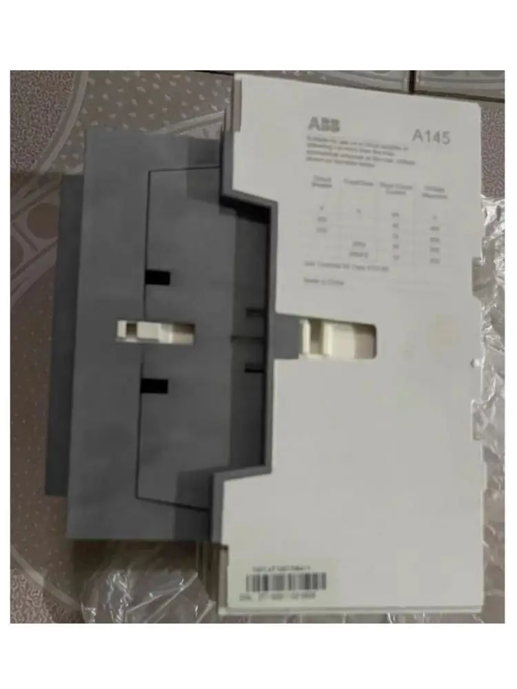 100% new  A145-30-11  contactor