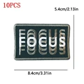 PE13054CT