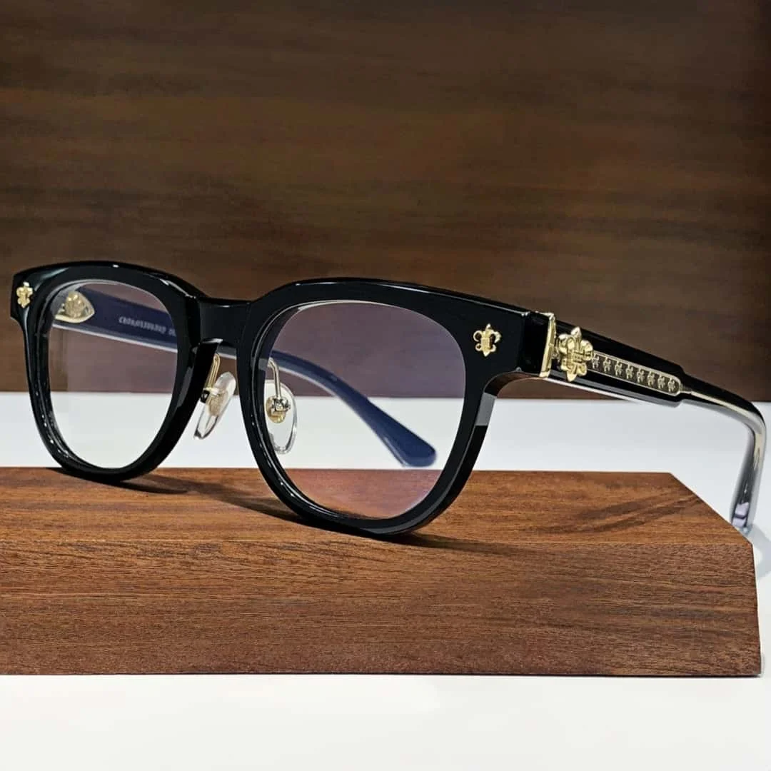 

Роскошные женские ультралегкие очки для отдыха из ацетатного волокна, оправа для очков для вождения на открытом воздухе, мужские оптические очки для чтения по рецепту компьютера