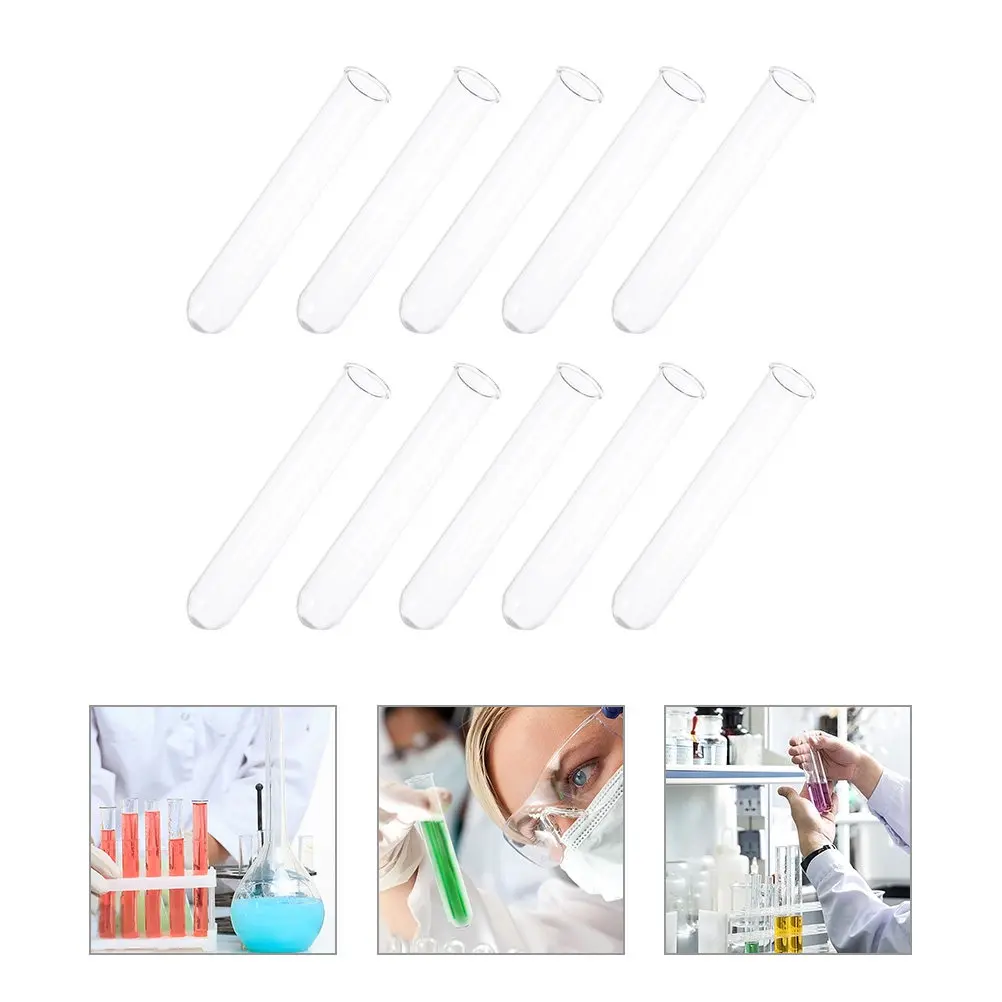 20pcs-35ml-glass-test-tubes-clear-lab-vials-for-storing-chemical-liquids-scientific-experiments-diy-glue-making-dry-item-storage
