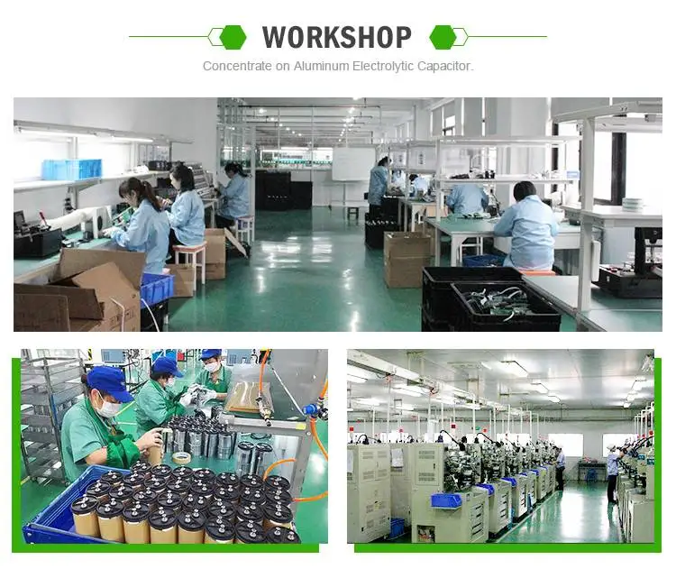 Original SRG0405.02SWK GATEWAY N8 IOT EDGE BLE WIFI ETH RF Transceiver Module und Modems