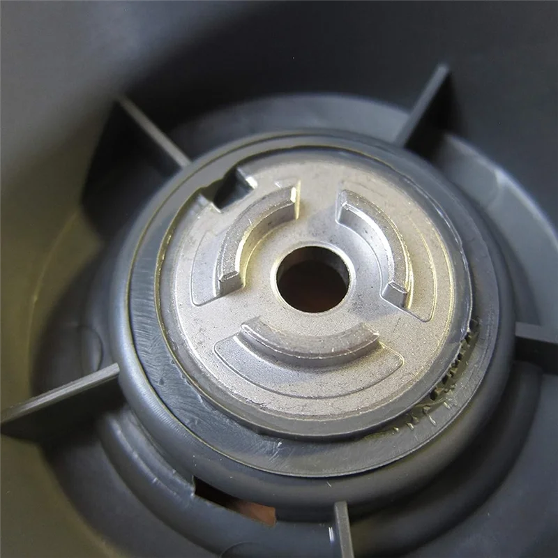 

New Arrival 1 PCS Car Front Seat Lifter Handle Replacement Accessories For Jeep Wrangler 2007-2018 1FL731D5AA Car Accessories