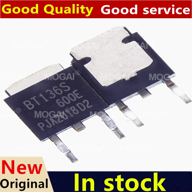 (50piece)100% New BT136S-600E BT136S-800E BT137S-600E BT137S-800E BT138S-600E BT138S-800E BT139S-600E BT139S-800E