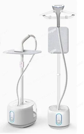 

ZG-688 Hanging Ironing Machine Household Steam Hand-held Iron Hanging Vertical Ironing Clothes Ironing Electric Iron