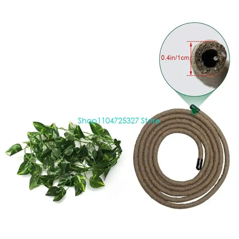 D8KF естественный вид пузы