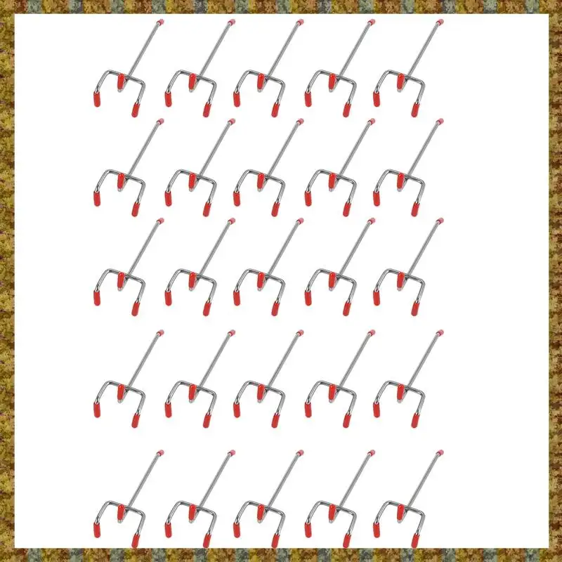 f-f-25-pcs-100mm-ripas-gancho-triangular-porta-ganchos-casa-cabide-ornamento-gancho-banheiro-cozinha-ferramentas-gancho-de-armazenamento