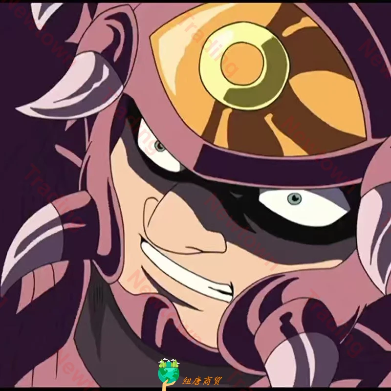 

MST Saint Seiya Myth Cloth EX Cyclops Gigant Hades Specters Knights of the Zodiac Фигурка Модель Предварительный заказ