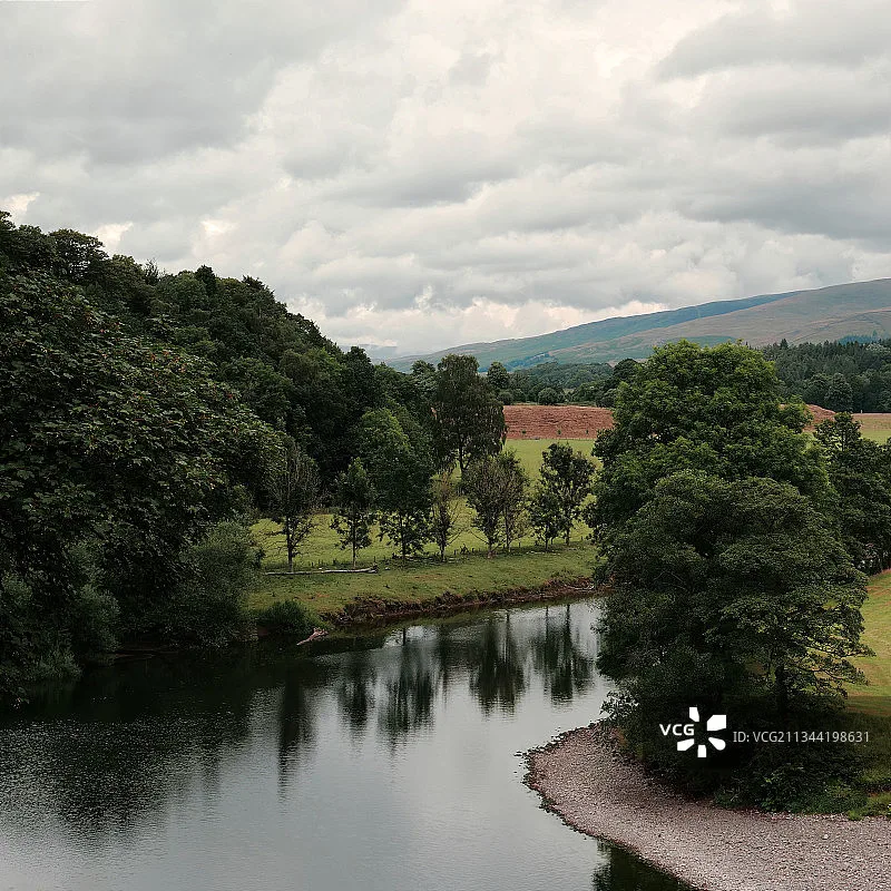 

Flywoo GOKU GM10 V3 GPS - Ultra-Accurate (M10050 GNSS Chip) for FPV Drone DIY