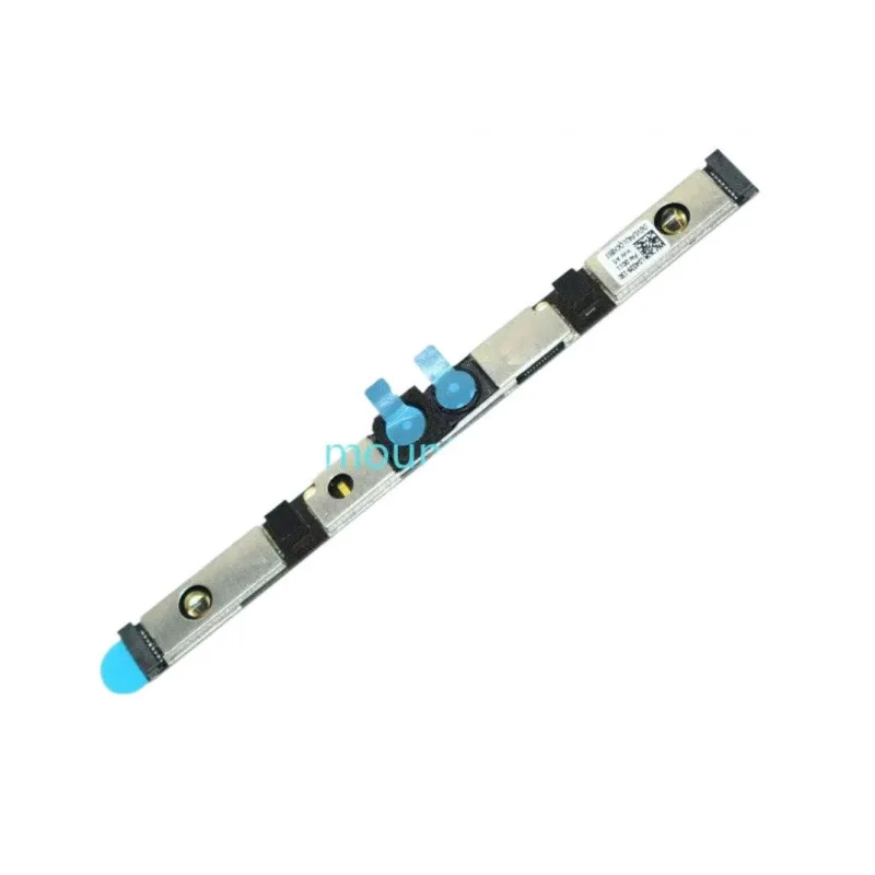 

L04539-130 New For HP EliteBook 840 G5 840 G6 840 G7 Camera Webcam Board OEM +