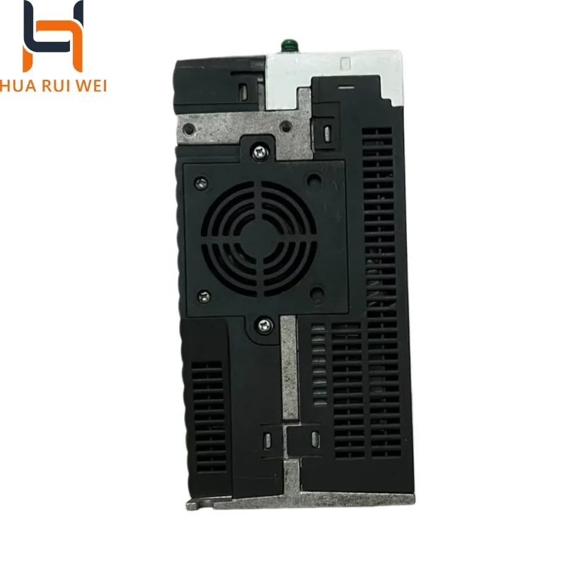 2026 New Original MDDHT5540E MDDHT5540CA1 Driver Plc Programming Controller Module Industrial Automation Controller Warehouse St
