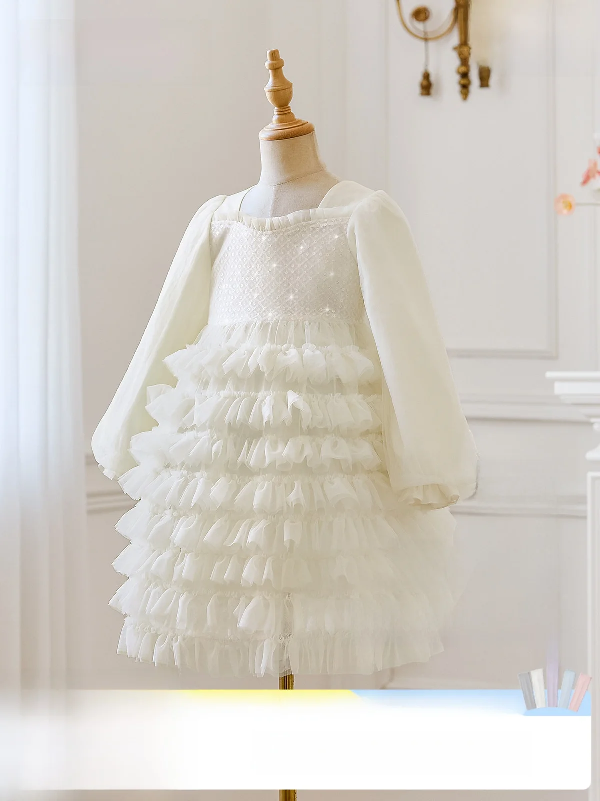 vestito-da-principessa-per-bambine-abito-invernale-con-motivo-torta-di-compleanno-gonna-vaporosa-abbigliamento-invernale-per-bambini-vestito-monoblocco-stile-invernale