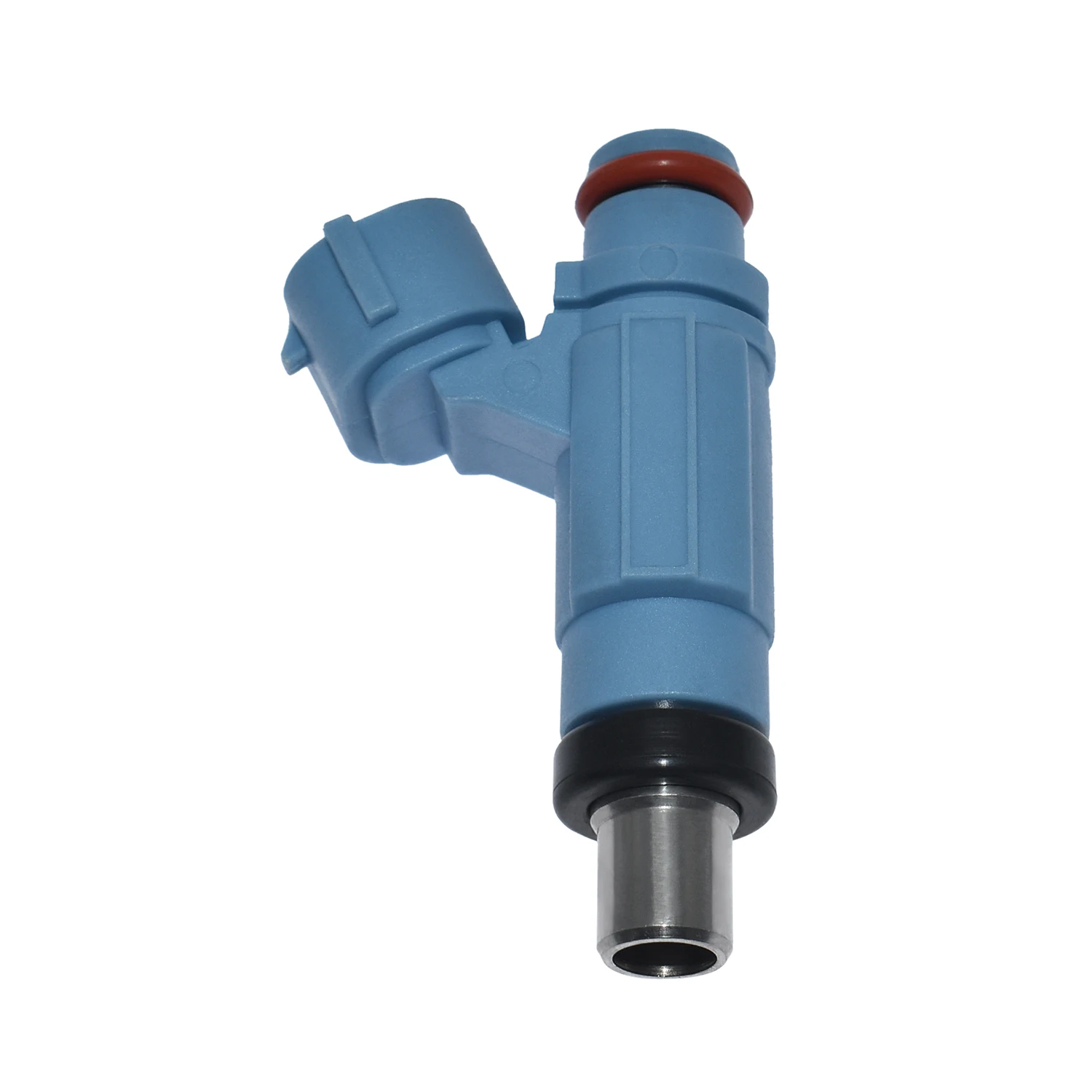 

Fuel injection nozzle 15710-31G01 Provides excellent performance, Easy to install