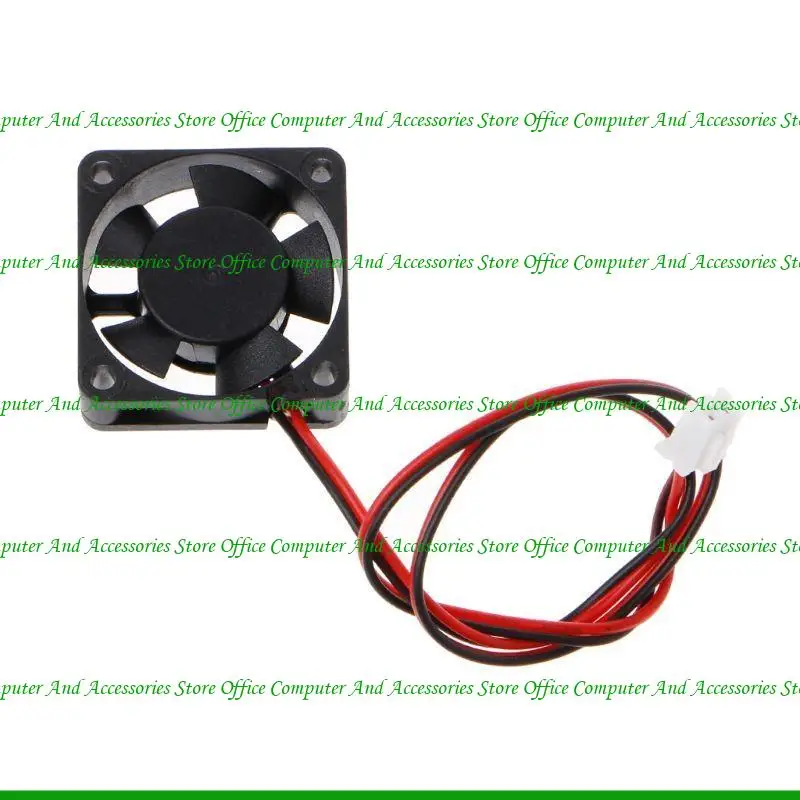 Quạt làm mát máy in 3D U55C