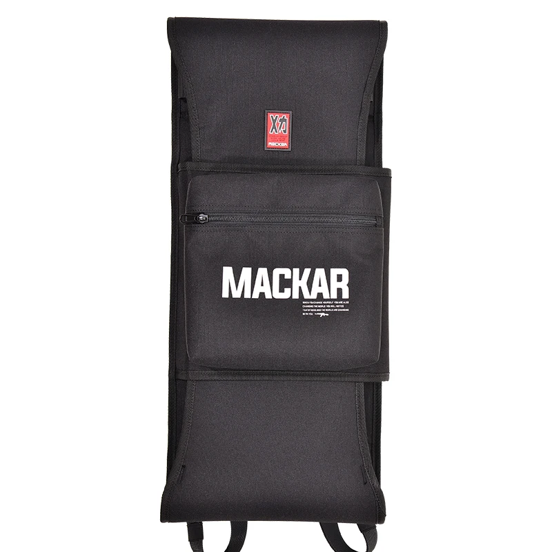 Electric Longboard Special Backpack 120cm Long Board Backpack Women Men Skating Deck Storage Bags Longboard Skateboard Backpack
