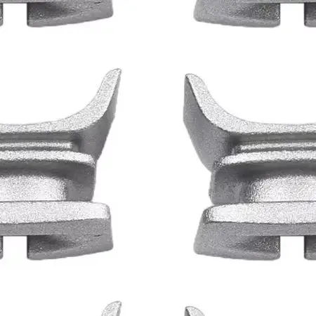 For Feed Trimmer Head Eyelet Sleeve Replacement Part for FS55 For FS100 FS120 Brushcutters and C26 2 26 2 For Feed