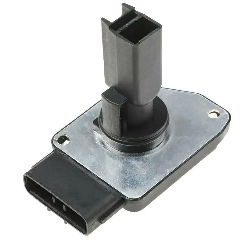 

Датчик массового расхода воздуха 22204-75020 22204-75010 22204-0F010 для Toyota Tundra Sequoia V8-4.7L Lexus 2000-2004