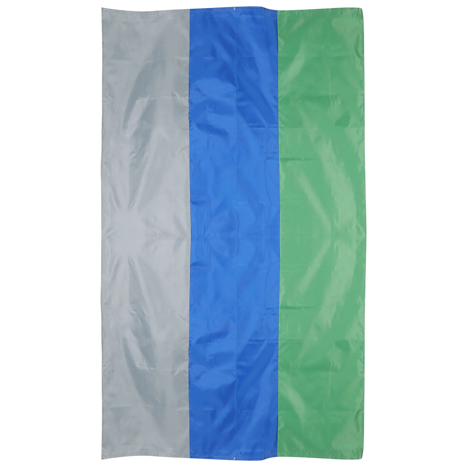 

Patio Swing Chair Cover Anti-Wear Protective Canopy for Indoor Outdoor Use Canopy for Garden Swing Large Chair Cover