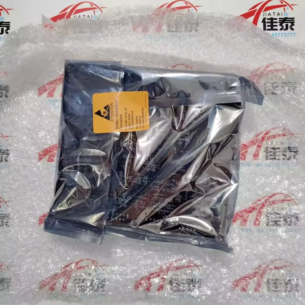 

CEPL13109203R 10B module New for Carrier central air conditioning parts