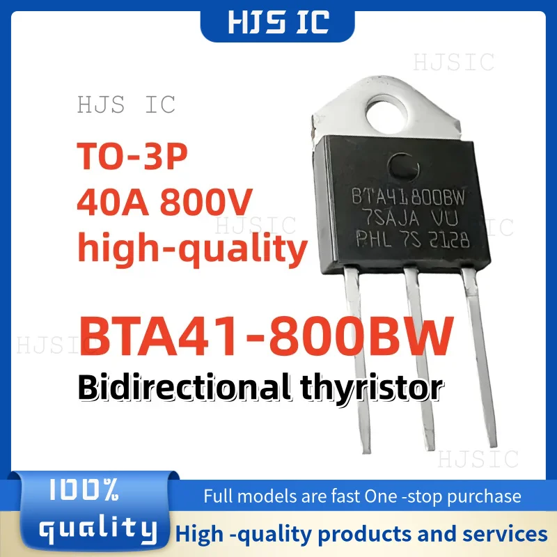 5PCS~10PCS New/ 100…