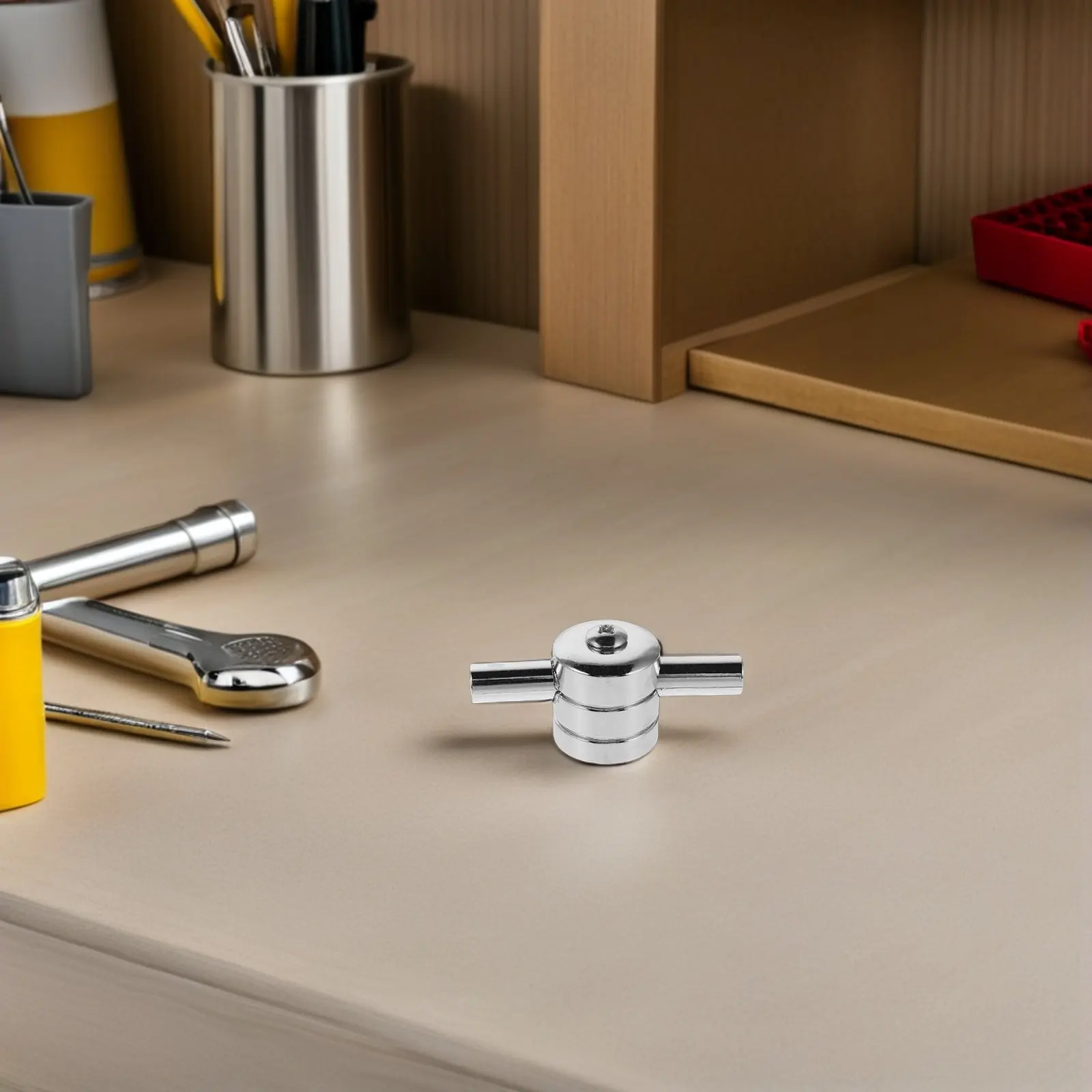 

Двусторонние металлические крепления для барабанов (для малого барабана, томов, бас-барабана), прочные соединители, крепежная фурнитура для ударных инструментов