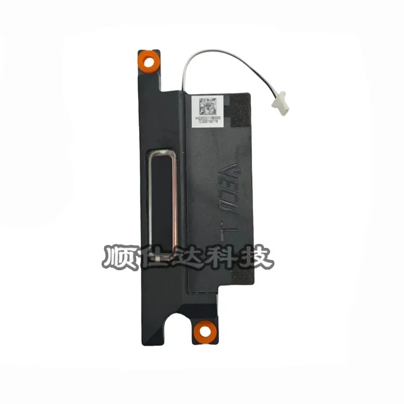 for ASUS Dreadnought 360 TP3402 Notebook Speaker Built-in Audio Replacement Internal Loudspeaker
