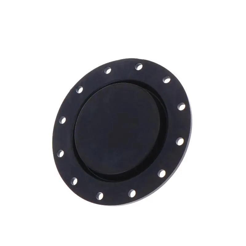 DV300 Milk Metering Diaphragm 965425-80 For Lelab: Auto Drop Milking Cluster Shut Off Valve