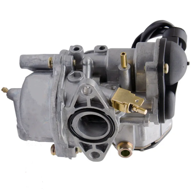 2 stroke vm16 19mm carburetor 50ccc 100cc gy6 for suzuki SJ50 AG100 AG50 AG60 ZZ50 V100 Scooter