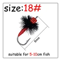 4(size18)