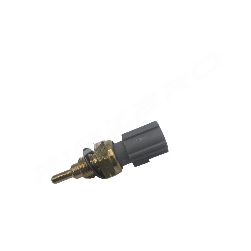 New Body Kits Water Temperature Sensor Thermostat for MAXUS V80 V90 G10 G20 T60 T70 China VI Automobiles
