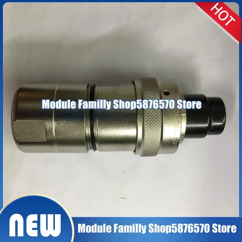 2Pcs/Lot Rthp6201Sy…