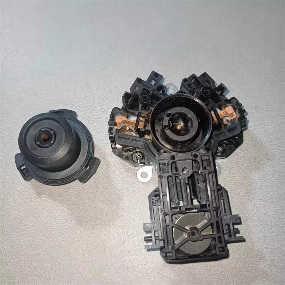 استبدال فيليبس غلاية كهربائية ترموستات ، مجموعة قاعدة علوية ، تحكم في درجة الحرارة A1 ، جزء إصلاح