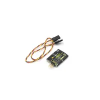 Frsky Vari ADV ADVANCE Variometer Sensor Support FBUS protocol / S.Port