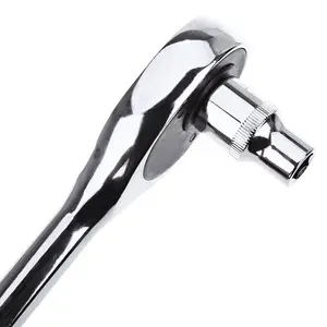 12 principais vendas catraca inox - №10