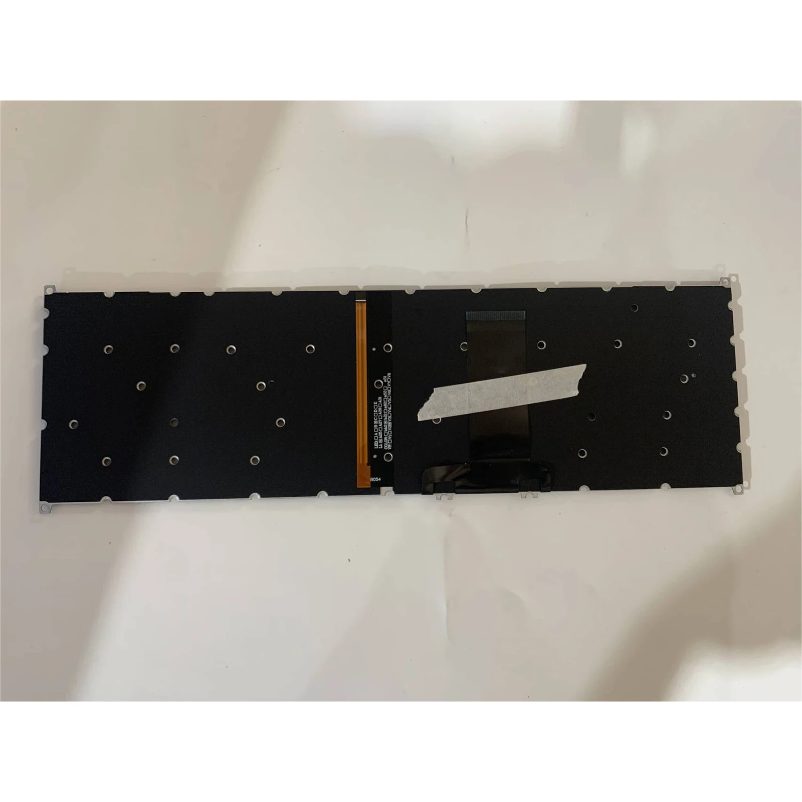 

for Acer Aspire 3 N17C2 A317-51 A317-52 A715-74G 75G A317-32 A317-33 Laptop keyboard US Layout