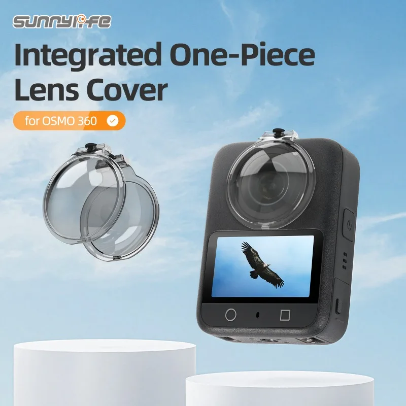 Sunnylife For Dji O…