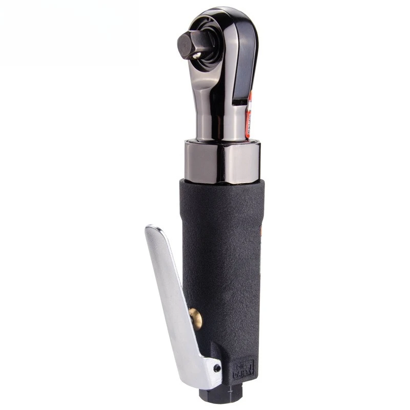 

Pneumatic ratchet wrench, pneumatic wrench, wind wrench