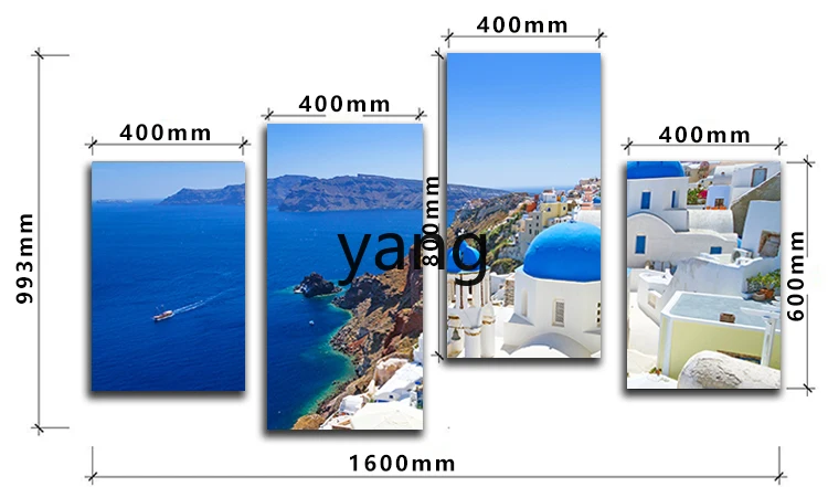 Lmm لوحة امتصاص الصوت كاملة التردد تسجيل استوديو غرفة الصوت والبصرية لوحة زخرفية خاصة ممتصة للصوت #3