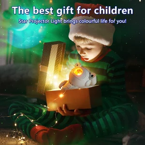 12 principais vendas lampada de teto com som - №11