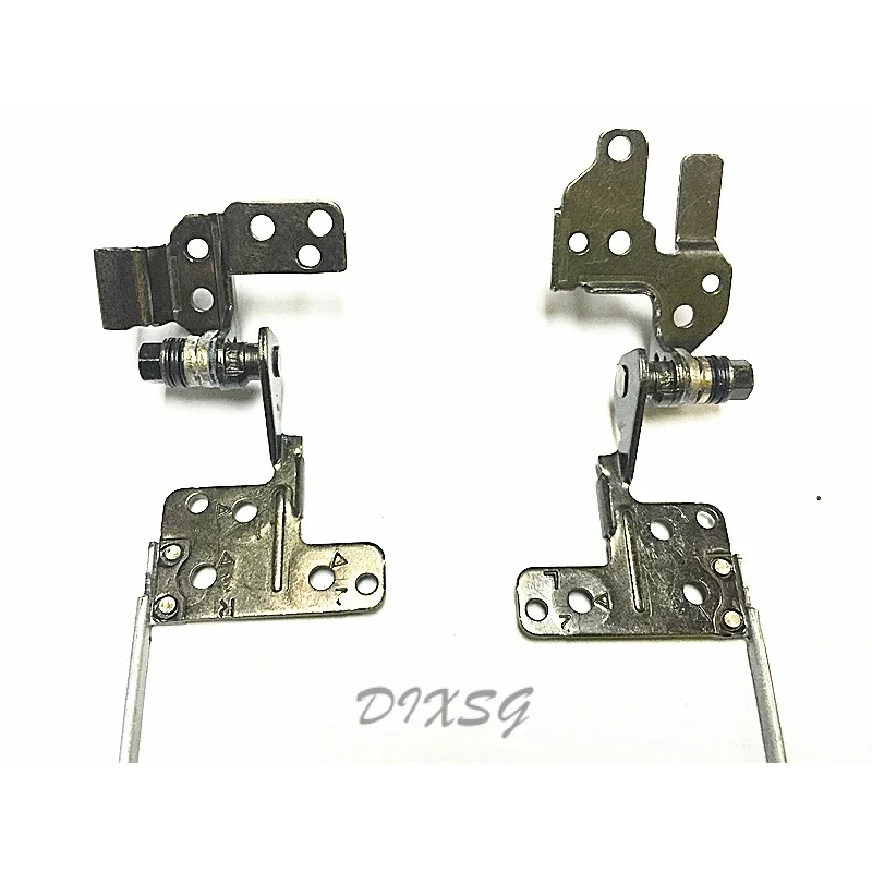 Laptop LCD Hinges Rods Bracket For Acer ES1-432 ES1-432G